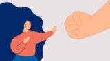 Bullying Awareness