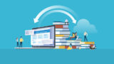Course Development