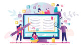 Functional IT Skills Training