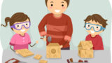 Life Skill For kids