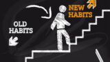 Good Habits