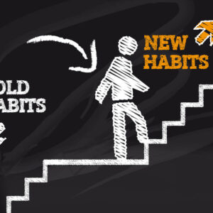 Good Habits