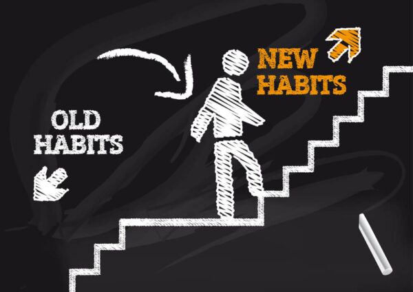 Good Habits