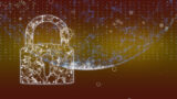 online course for cyber security