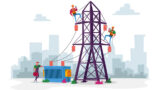 Electrician Essentials Course