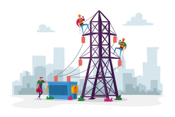 Electrician Essentials Course