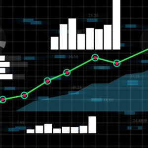 Accounting Masterclass Course