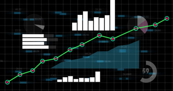 Accounting Masterclass Course