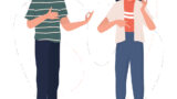British Sign Language Training