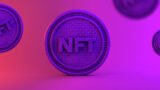 NFT