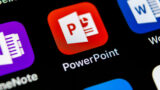 Microsoft PowerPoint Crash Course