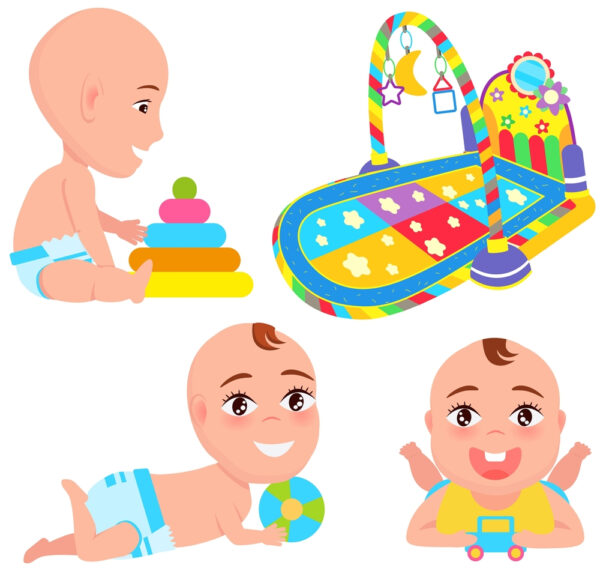 child care