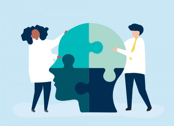 mental health diploma courses