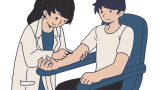 Phlebotomy Training