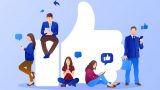 Facebook Marketing Online Course
