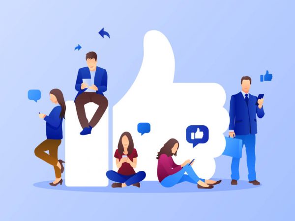 Facebook Marketing Online Course