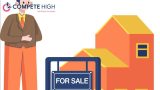Estate Agent Online Training