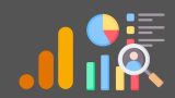 Basics of Google Analytics