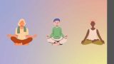Online Meditation Training
