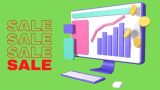 Sales Crash Course