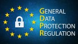 General Data Protection Regulation Course