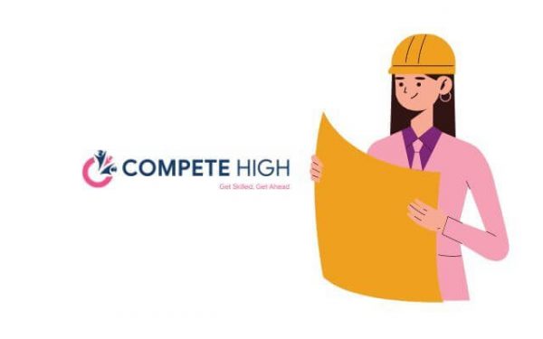 Site Management Course