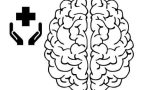 Brain Disorders Online Course