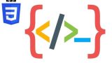 Fundamentals of CSS