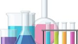 Chemistry