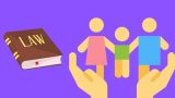 Diploma in Family Law