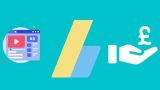 Google AdSense - Cashing in the Big Cheques