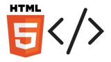 Hyper Text Markup Language (HTML)