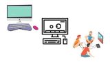 History of Computer Games