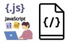 JavaScript Programming