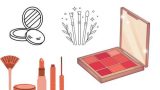 Makeup Artist Training