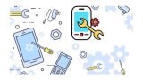 Mobile Phone Repairing