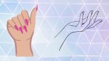 Nail Technician