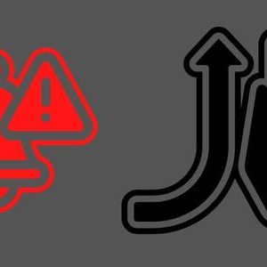 Crisis Management Training