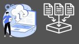 Data Entry Course