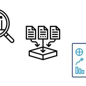 Google Datastudio Training
