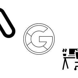 Google Workspace Training