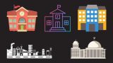 Building Design and Construction with LEED v4