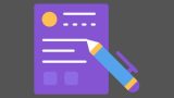Report Writing Course