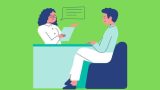 Speech and Listening Therapy