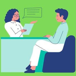 Speech and Listening Therapy