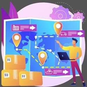 Supply Chain Management