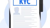 Know Your Customer (KYC)