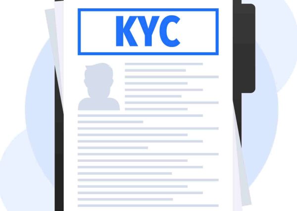 Know Your Customer (KYC)