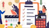 Account management