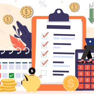 Account management